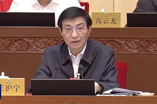 开云app官网入口网址大全截图3