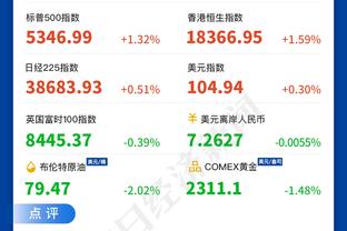 半岛登录官网截图4