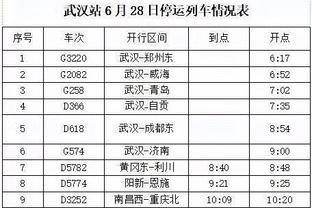 拿下德比战？德罗西上任后罗马联赛8胜2平1负，仅对国米输球